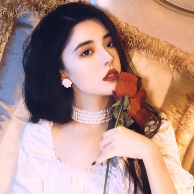 爱游戏app下载手机版