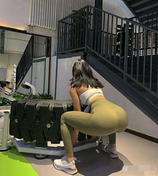 am8亚美ag旗舰厅官网手机app下载