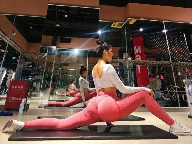 万博手机版max网页版截图