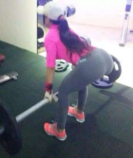 澳门捕鱼平台网页游戏在线app官方入口