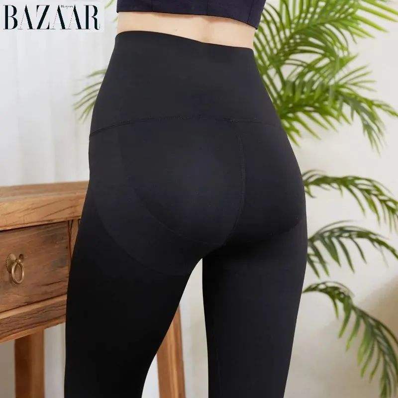 乐鱼(中国)官方网站