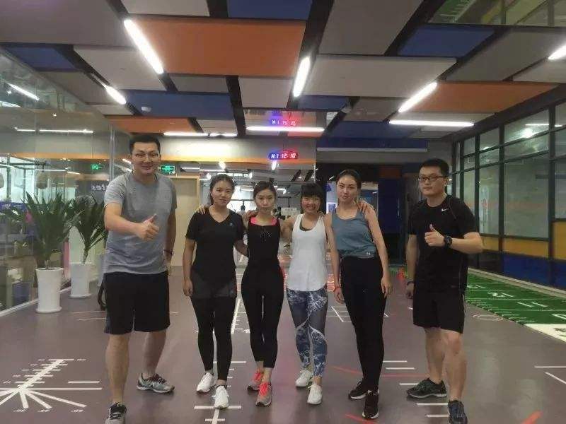 BOB体育最新版本下载