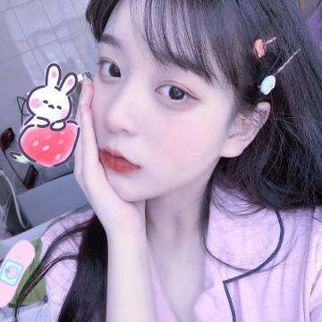 大小单双正规平台下载