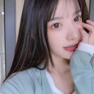 万博手机版max网页版