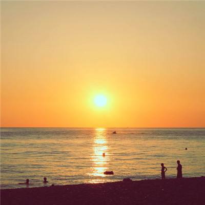 亚星娱乐网下载手机版