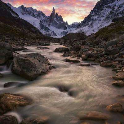 爱游戏中国官方网站