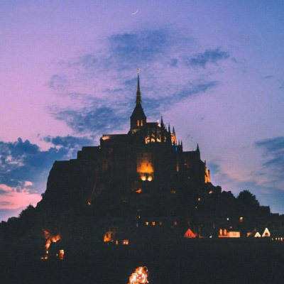 乐鱼(中国)官方网站