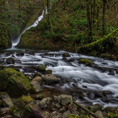 万博手机版max网页版截图