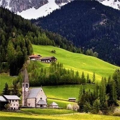 ag亚游APP登陆下载手机版