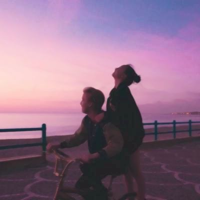 三亿体育手机app下载