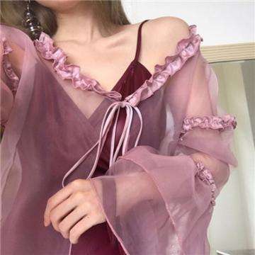 澳门2023全年免费资料大全