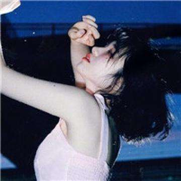 博鱼综合体育APP