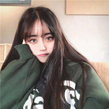 乐鱼app登录入口手机app下载