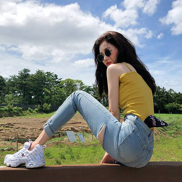 半导综合体育下载