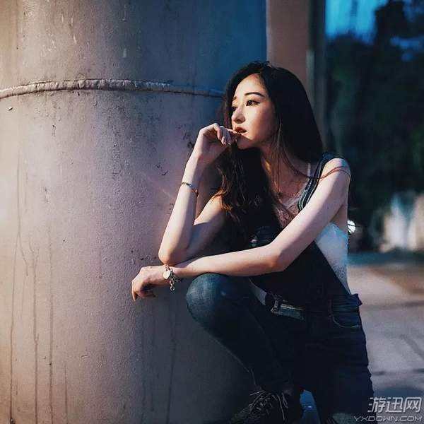 赏金女王官网正版下载