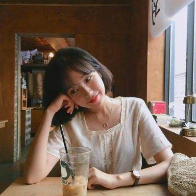 江南体育下载截图