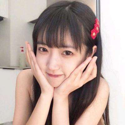 单机的打鱼游戏