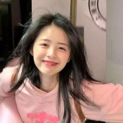 半岛彩票下载手机版